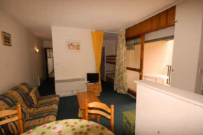 Résidence ISARDS - Studio pour 6 Personnes MAE-6024
